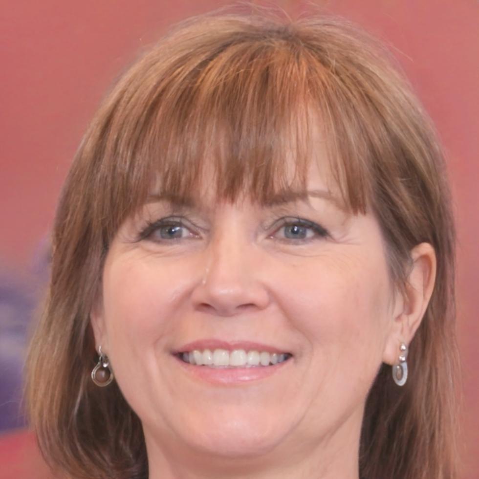 María González
